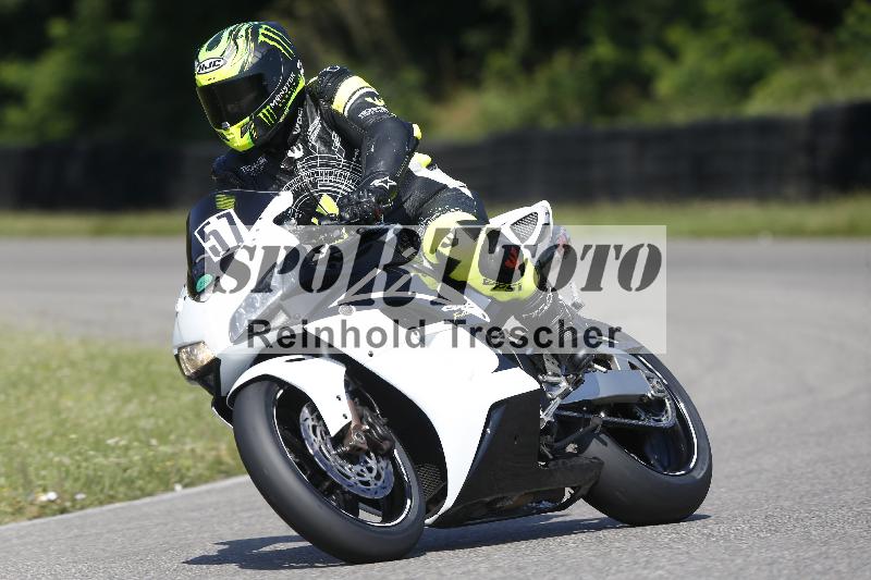 Archiv-2025/28 20.06.2025 PROMAX ADR/Gruppe gruen/57